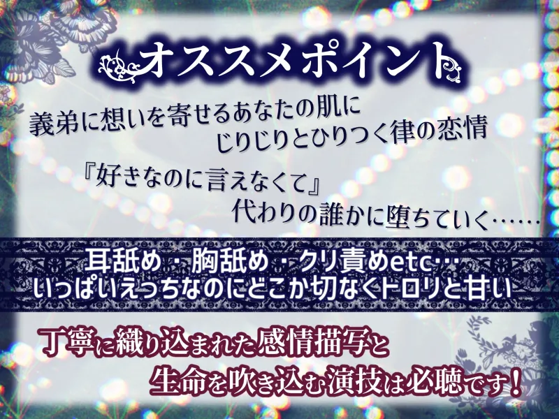 本文説明画像