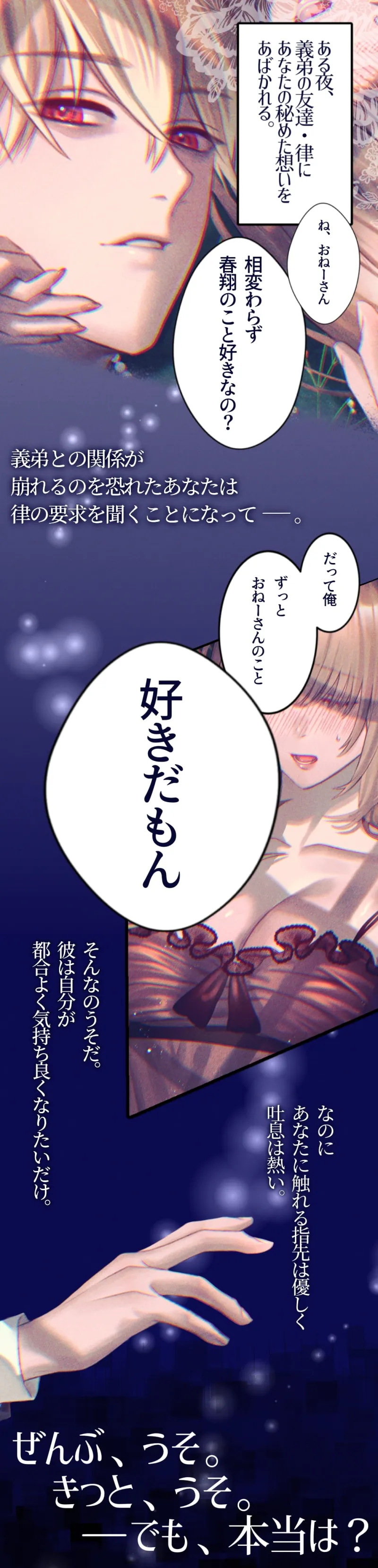 本文説明画像
