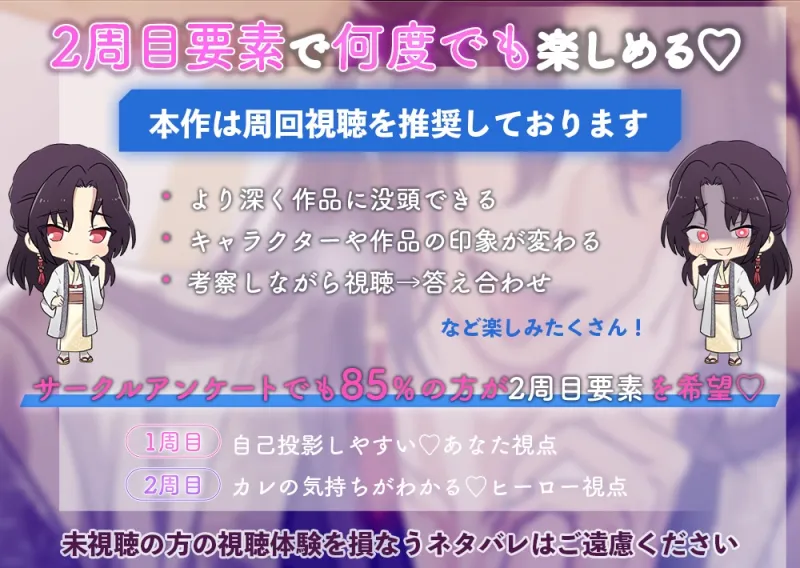 本文説明画像