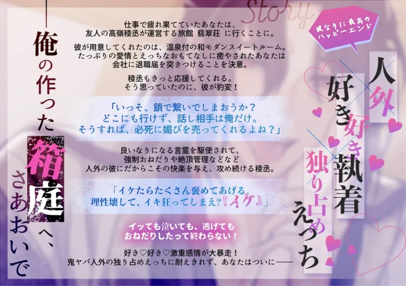 本文説明画像