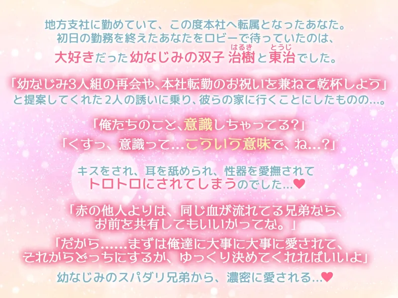 本文説明画像