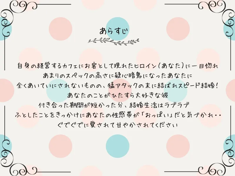 本文説明画像