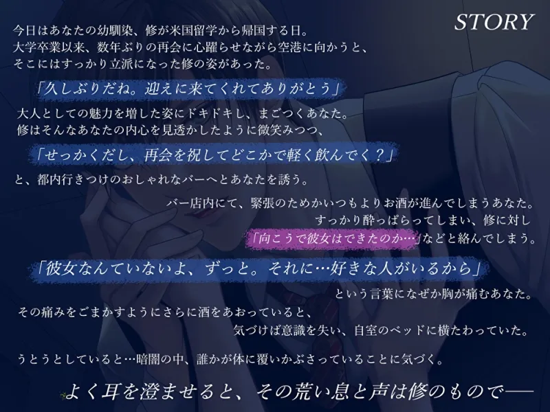 本文説明画像