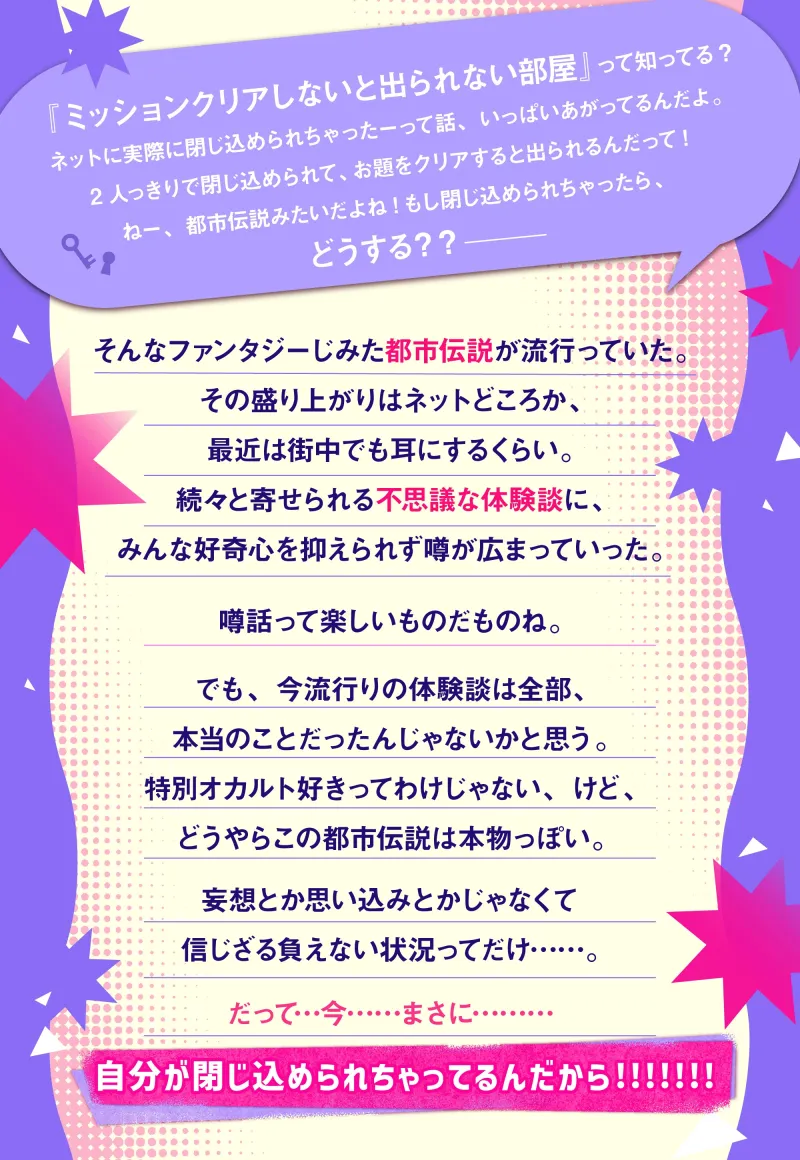 本文説明画像