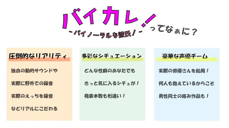 同”想”会～先生…私もう子供じゃありません…大好きだった先生と同窓会で再会した夜～ ASMR/バイノーラル/年上/教師/辱め/歳の差/おやじ/イケオジ/低音ボイス