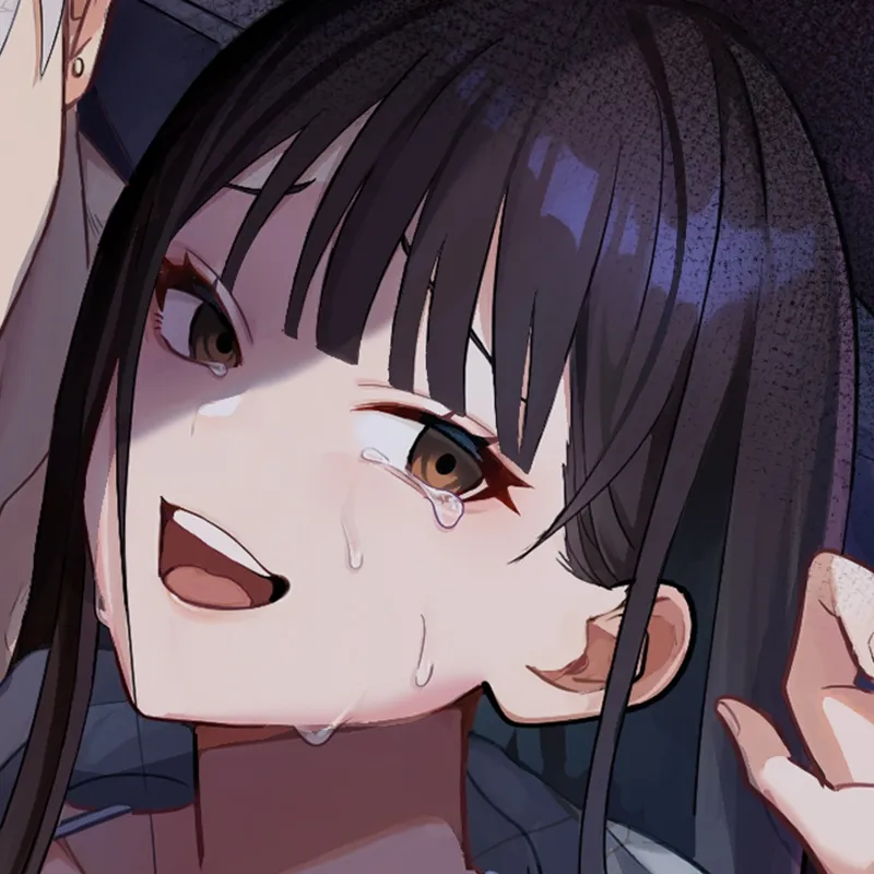 本文説明画像