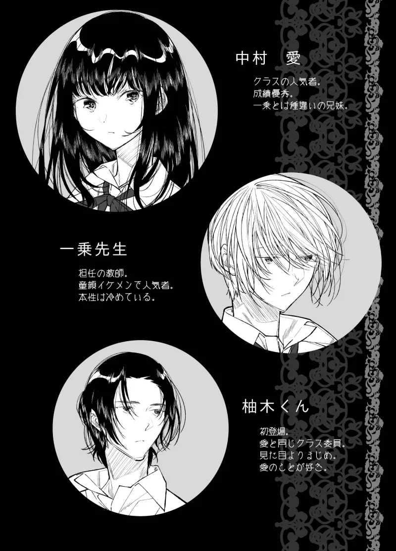 本文説明画像