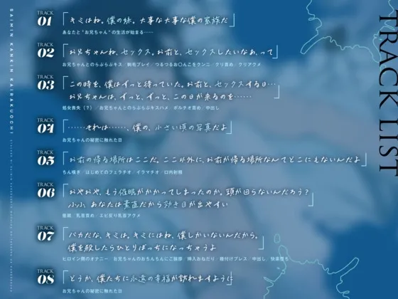 本文説明画像