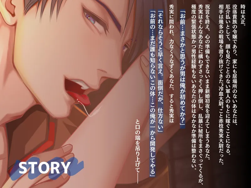 本文説明画像