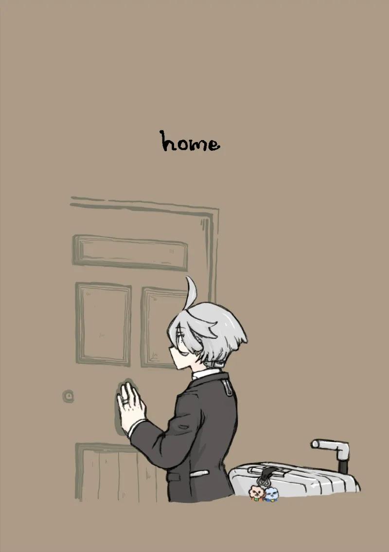 home