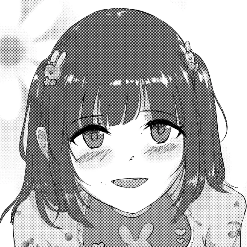 本文説明画像