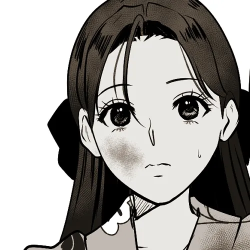 本文説明画像