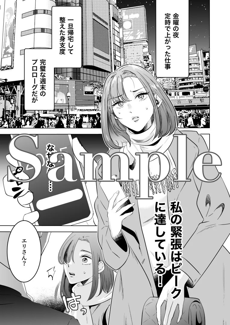 本文説明画像