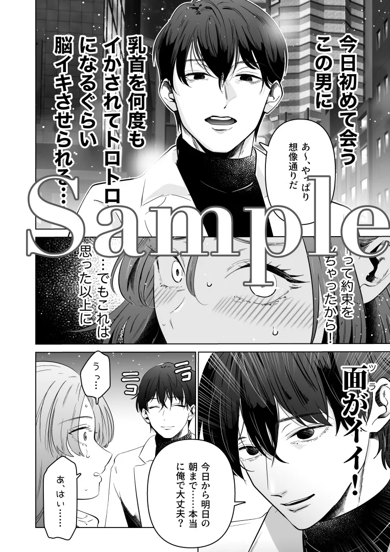 本文説明画像
