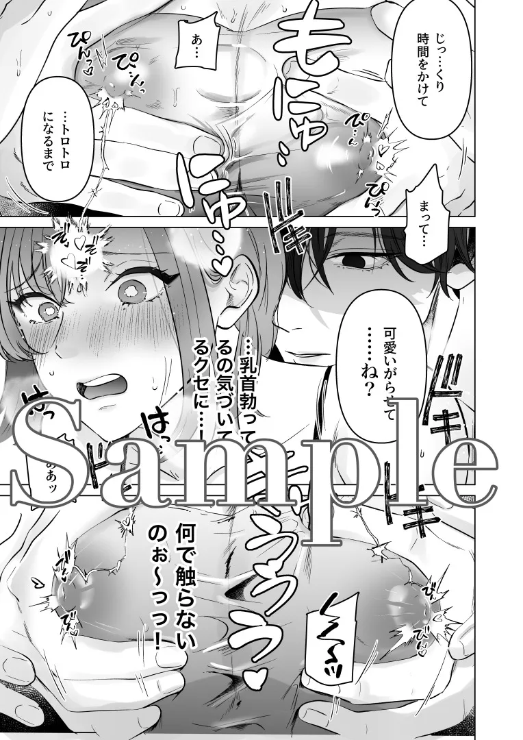 本文説明画像