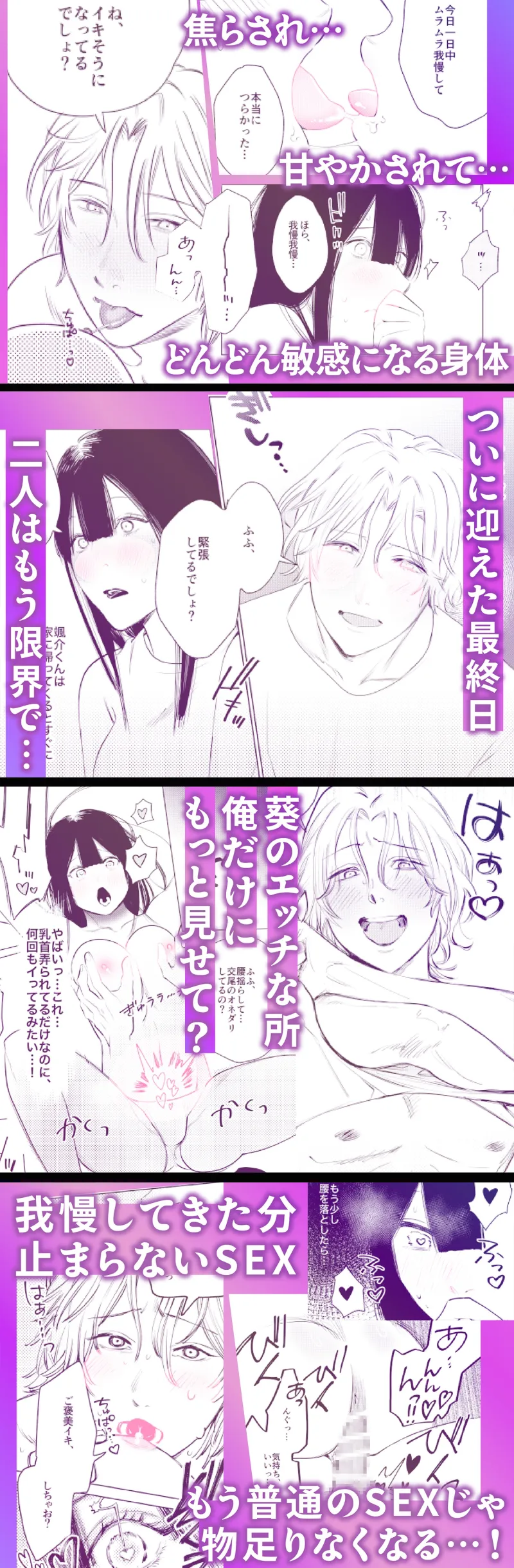 本文説明画像