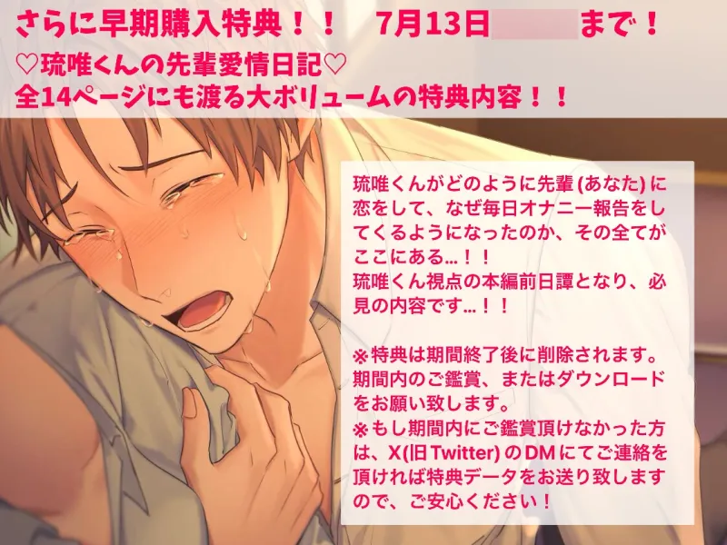 本文説明画像