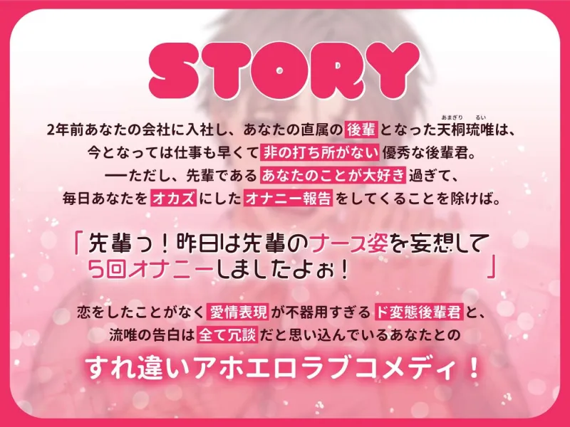 本文説明画像