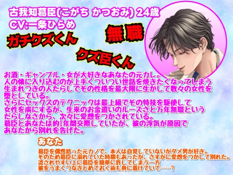 本文説明画像