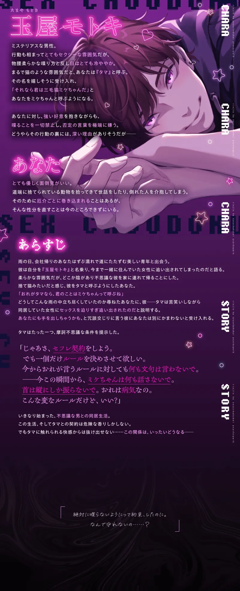 本文説明画像