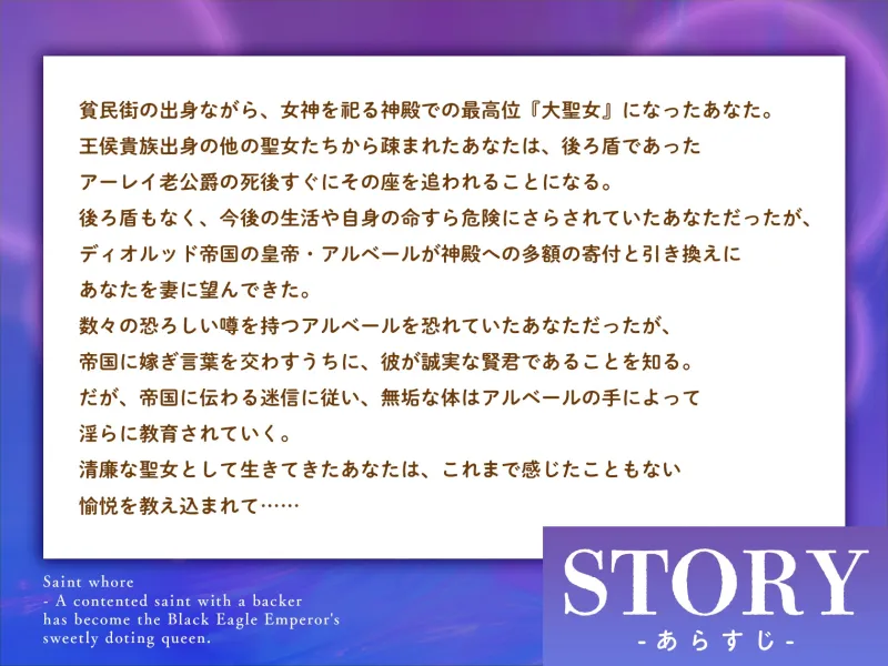 本文説明画像