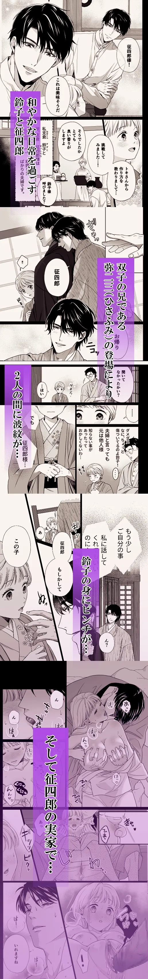 本文説明画像