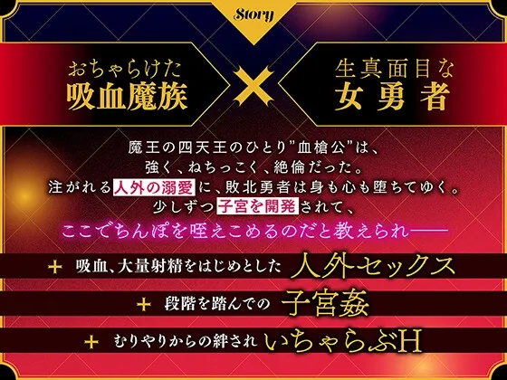 本文説明画像