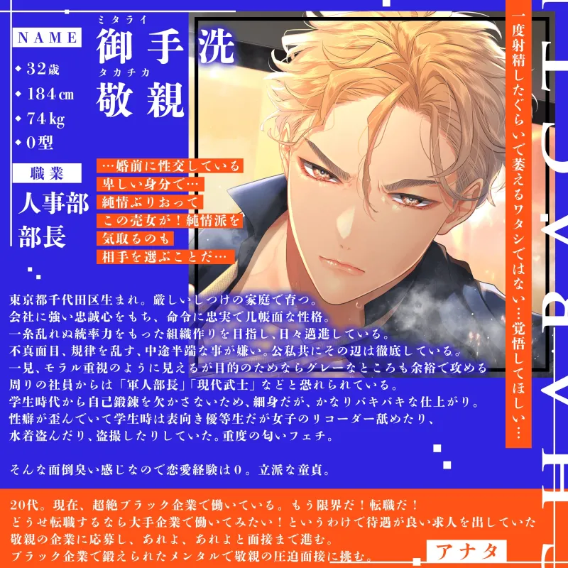 本文説明画像