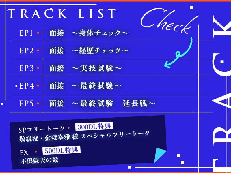 本文説明画像