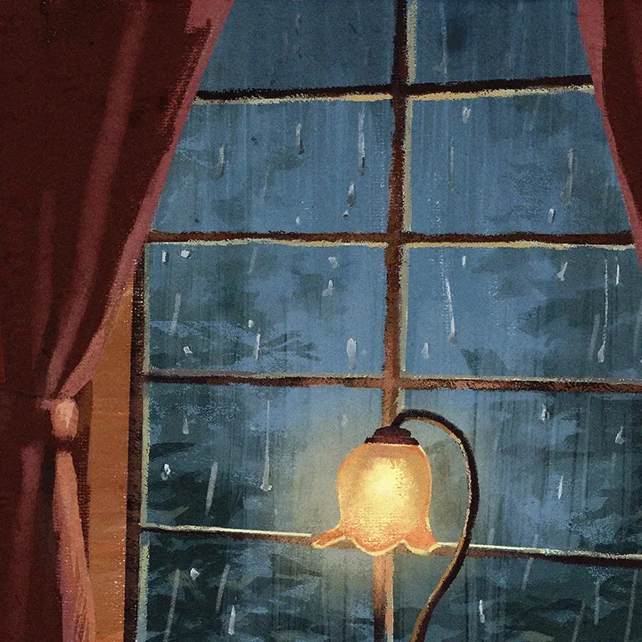 本文説明画像