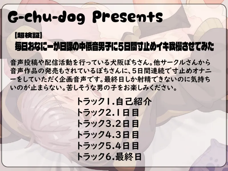 本文説明画像