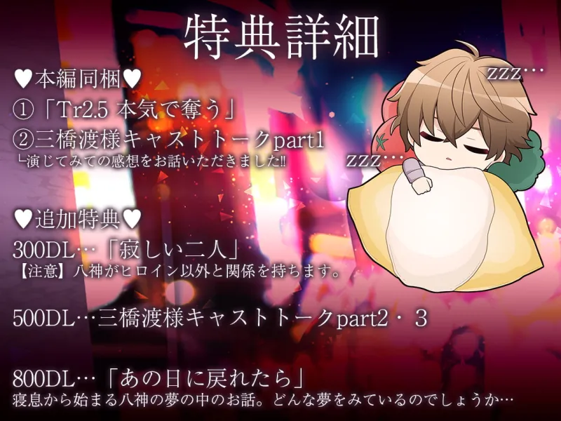 本文説明画像