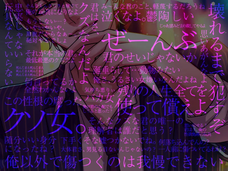 本文説明画像