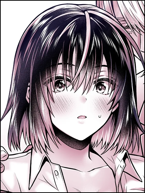 本文説明画像