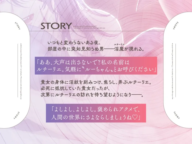 本文説明画像