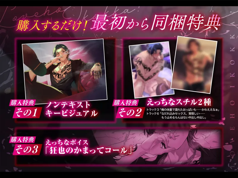 本文説明画像