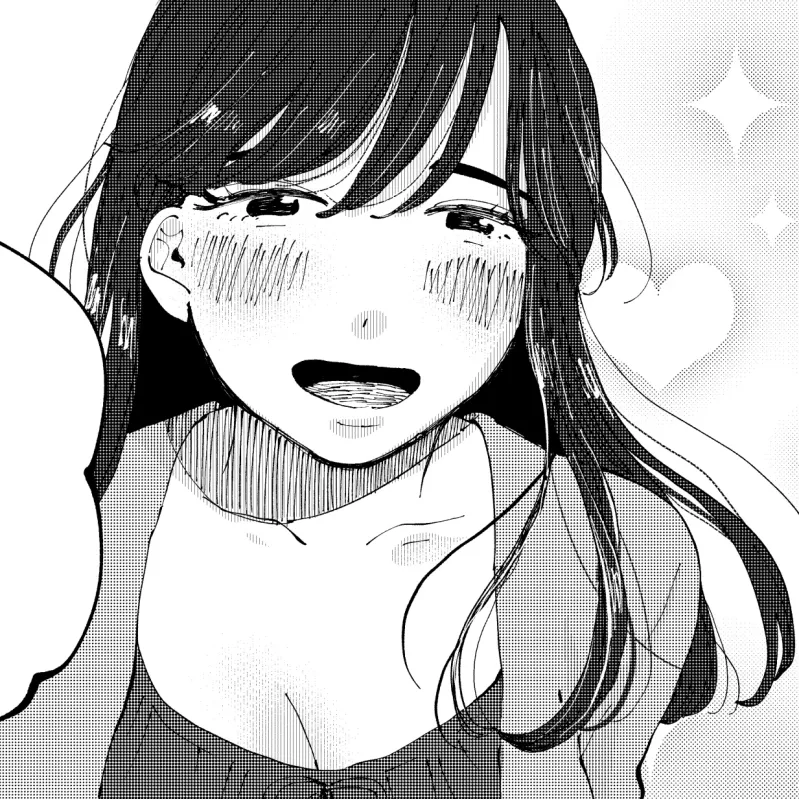 本文説明画像