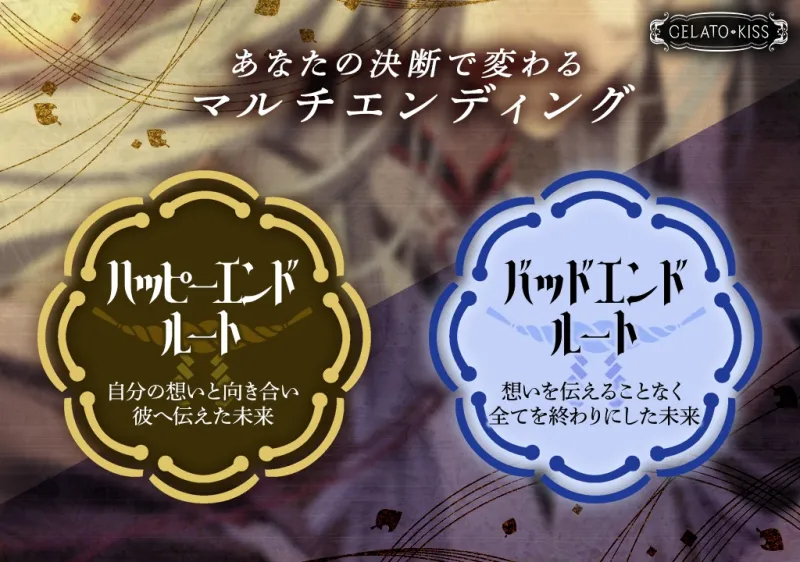 本文説明画像