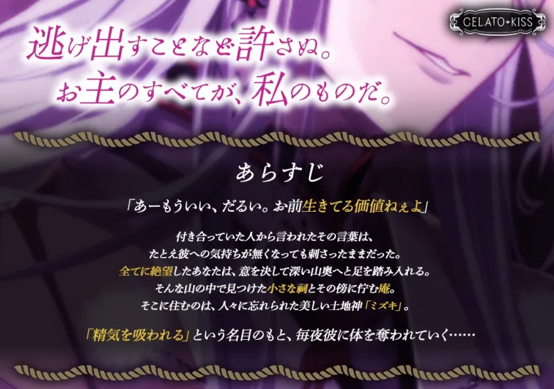 本文説明画像