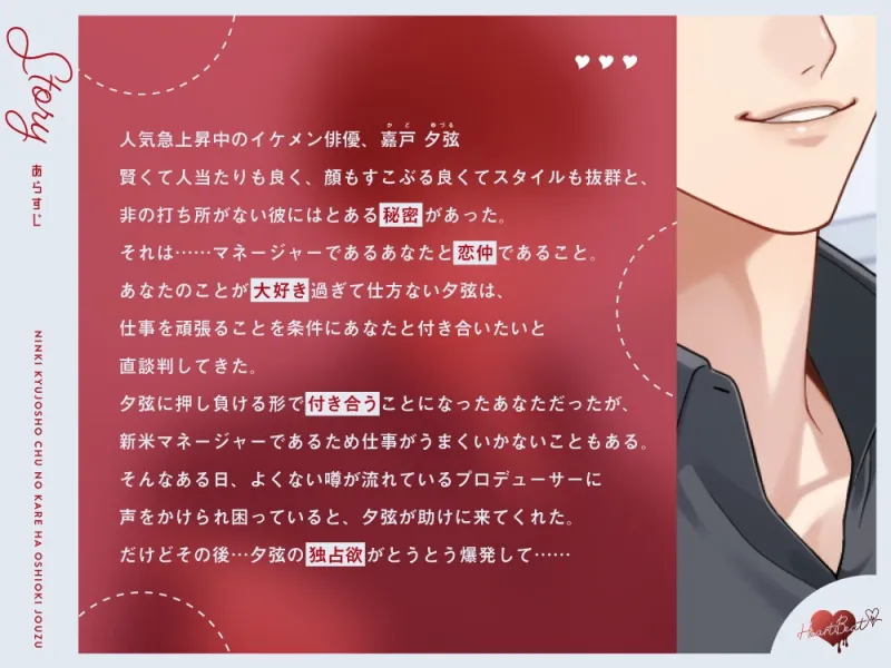本文説明画像