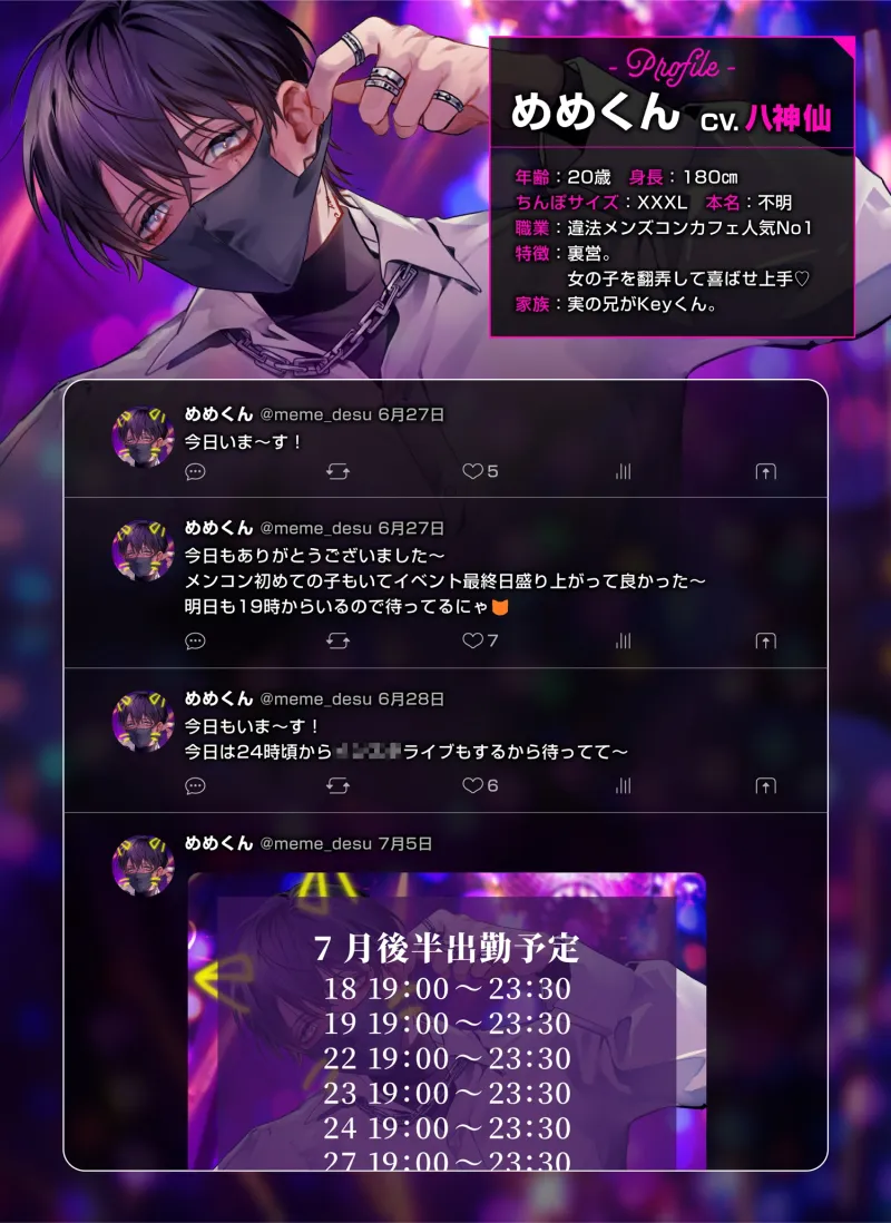 本文説明画像
