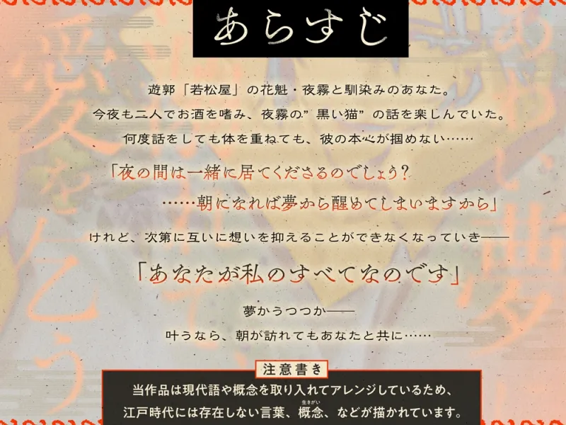 本文説明画像