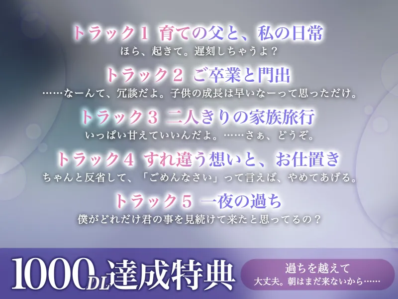 本文説明画像