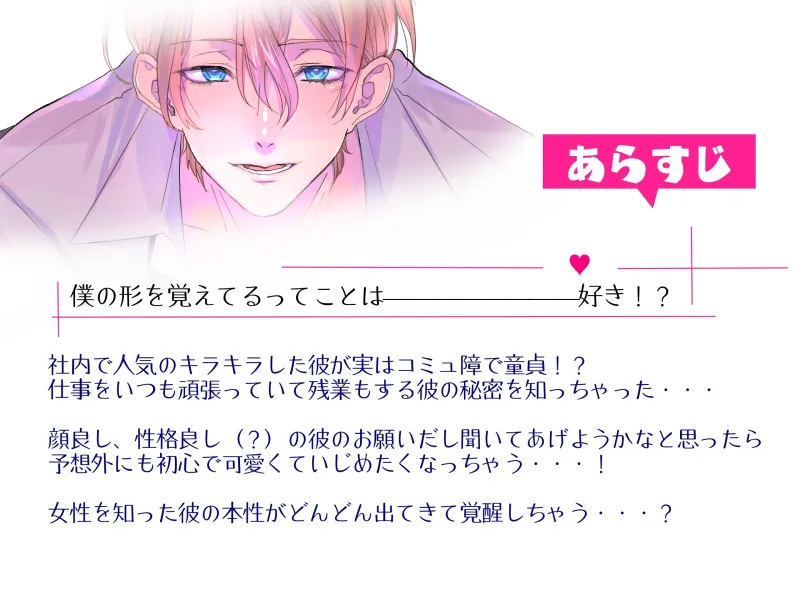 本文説明画像