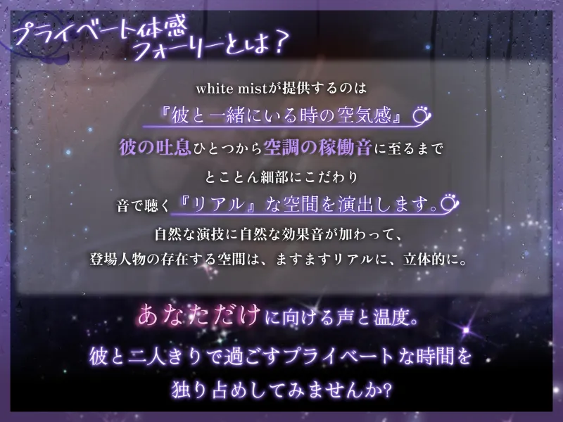 本文説明画像