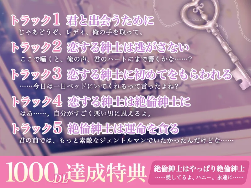 本文説明画像