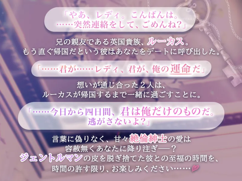 本文説明画像