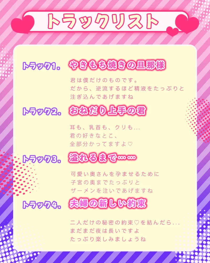 本文説明画像