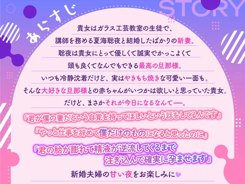 本文説明画像