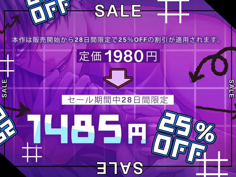 本文説明画像